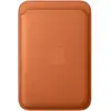 Image de Apple MGH64ZM/A smartphone et accessoire pour téléphones portables Support de carte - Neuf