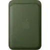 Image de Apple MGH74ZM/A smartphone et accessoire pour téléphones portables Support de carte