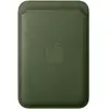 Image de Apple MGH74ZM/A smartphone et accessoire pour téléphones portables Support de carte - Neuf