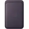 Image de Apple MGH84ZM/A smartphone et accessoire pour téléphones portables Support de carte - Neuf