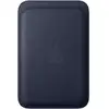 Image de Apple MGH94ZM/A smartphone et accessoire pour téléphones portables Support de carte - Neuf