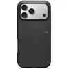 Image de Apple MGJ84LL/A coque de protection pour téléphones portables 17,5 cm (6.9 ) Housse Noir Apple (brand) iPhone 17 Pro Max - Neuf