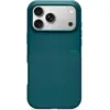 Image de Apple BEATS IPHONE 17 PRO MAX RGD CASE BLU-USA Emplacement