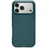 Image de Apple MGJ94LL/A coque de protection pour téléphones portables 17,5 cm (6.9 ) Housse Bleu Apple (brand) iPhone 17 Pro Max - Neuf