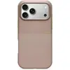 Image de Beats Iphone 17 Pro Max Rugged Magsafe Camera Control Handyhülle One Size