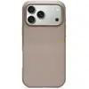 Image de Apple MGJA4LL/A coque de protection pour téléphones portables 17,5 cm (6.9 ) Housse Gris Apple (brand) iPhone 17 Pro Max - Neuf