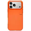 Image de Apple MGJC4LL/A coque de protection pour téléphones portables 17,5 cm (6.9 ) Housse Orange Apple (brand) iPhone 17 Pro Max - Neuf