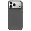 Image de Apple MGJD4LL/A coque de protection pour téléphones portables 17,5 cm (6.9 ) Housse Granit, Gris Apple (brand) iPhone 17 Pro Max - Neuf
