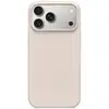 Image de Apple MGJE4LL/A coque de protection pour téléphones portables 17,5 cm (6.9 ) Housse Citron vert, Couleur de la pierre Apple (brand) iPhone 17 Pro Max - Neuf