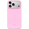 Image de Beats Iphone 17 Pro Max Magsafe Camera Control Handyhülle Pink One Size