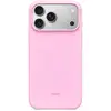 Image de Apple MGJF4LL/A coque de protection pour téléphones portables 17,5 cm (6.9 ) Housse Rose Apple (brand) iPhone 17 Pro Max - Neuf