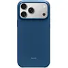 Image de Apple BEATS IPHONE 17 PRO MAX CASE BLU-USA Emplacement