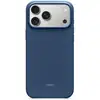 Image de Apple MGJG4LL/A coque de protection pour téléphones portables 17,5 cm (6.9 ) Housse Bleu Apple (brand) iPhone 17 Pro Max - Neuf