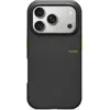 Image de Apple BEATS IPHONE 17 PRO RGD CASE BLK-USA Emplacement