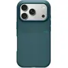 Image de Apple BEATS IPHONE 17 PRO RGD CASE BLU-USA Emplacement