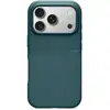 Image de Apple MGJN4LL/A coque de protection pour téléphones portables 16 cm (6.3 ) Housse Bleu Apple (brand) iPhone 17 Pro - Neuf