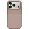 Image de Beats Iphone 17 Pro Rugged Magsafe Camera Control Handyhülle One Size