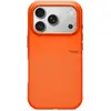 Image de Apple MGJQ4LL/A coque de protection pour téléphones portables 16 cm (6.3 ) Housse Orange Apple (brand) iPhone 17 Pro - Neuf