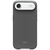 Image de Apple Mgjt4ll/a Coque De Protection Pour Téléphones Portables 16,5 Cm (6.5") Housse Granit, Gris