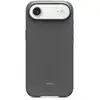 Image de Apple MGJT4LL/A coque de protection pour téléphones portables 16,5 cm (6.5 ) Housse Granit, Gris Apple (brand) iPhone Air - Neuf