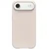 Image de Apple MGJU4LL/A coque de protection pour téléphones portables 16,5 cm (6.5 ) Housse Citron vert, Couleur de la pierre Apple (brand) iPhone Air - Neuf