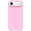 Image de Funda Apple Beats Rosa Cuarzo Con Magsafe Y Control De Cámara Para Iphone Air
