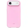Image de Apple MGJV4LL/A coque de protection pour téléphones portables 16,5 cm (6.5 ) Housse Rose Apple (brand) iPhone Air - Neuf