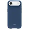 Image de Apple MGJW4LL/A coque de protection pour téléphones portables 16,5 cm (6.5 ) Housse Bleu Apple (brand) iPhone Air - Neuf