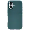 Image de Apple MGJY4LL/A coque de protection pour téléphones portables 16 cm (6.3") Housse Bleu