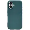 Image de Apple MGJY4LL/A coque de protection pour téléphones portables 16 cm (6.3 ) Housse Bleu Apple (brand) iPhone 17 - Neuf
