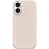 Image de Apple Mgk34ll/a Coque De Protection Pour Téléphones Portables 16 Cm (6.3") Housse Citron Vert, Couleur De La Pierre