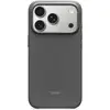 Image de Apple MGKC4LL/A coque de protection pour téléphones portables 16 cm (6.3 ) Housse Gris Apple (brand) iPhone 17 Pro - Neuf