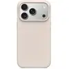 Image de Apple MGKE4LL/A coque de protection pour téléphones portables 16 cm (6.3 ) Housse Citron vert, Couleur de la pierre Apple (brand) iPhone 17 Pro - Neuf