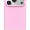 Image de Apple MGKF4LL/A coque de protection pour téléphones portables 16 cm (6.3") Housse Rose