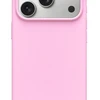 Image de Apple Mgkf4ll/a Coque De Protection Pour Téléphones Portables 16 Cm (6.3") Housse Rose