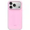 Image de Apple MGKF4LL/A coque de protection pour téléphones portables 16 cm (6.3 ) Housse Rose Apple (brand) iPhone 17 Pro - Neuf