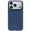 Image de Apple MGKG4LL/A coque de protection pour téléphones portables 16 cm (6.3 ) Housse Bleu Apple (brand) iPhone 17 Pro - Neuf