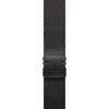 Image de Apple MGHR4ZM/A, Bracelet, Smartwatch, Noir, Apple, Apple Watch 44/45/46/49mm, Titane