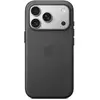Image de Apple MGF34ZM/A coque de protection pour téléphones portables 16 cm (6.3 ) Housse Noir Apple (brand) iPhone 17 Pro - Neuf