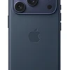 Image de Apple Mgf44zm/a Coque De Protection Pour Téléphones Portables 16 Cm (6.3") Housse Bleu