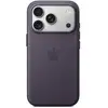 Image de Apple MGF54ZM/A coque de protection pour téléphones portables 16 cm (6.3 ) Housse Violet Apple (brand) iPhone 17 Pro - Neuf
