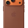 Image de Apple Mgf64zm/a Coque De Protection Pour Téléphones Portables 16 Cm (6.3") Housse Orange