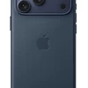 Image de Apple Mgf94zm/a Coque De Protection Pour Téléphones Portables 17,5 Cm (6.9") Housse Bleu