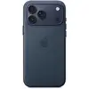 Image de Apple MGF94ZM/A coque de protection pour téléphones portables 17,5 cm (6.9 ) Housse Bleu Apple (brand) iPhone 17 Pro Max - Neuf