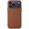 Image de Apple MGFC4ZM/A coque de protection pour téléphones portables 17,5 cm (6.9 ) Housse Orange Apple (brand) iPhone 17 Pro Max - Neuf