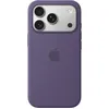 Image de Apple Mgfg4zm/a Coque De Protection Pour Téléphones Portables 16 Cm (6.3") Housse Violet
