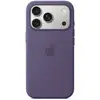 Image de Apple MGFG4ZM/A coque de protection pour téléphones portables 16 cm (6.3 ) Housse Violet Apple (brand) iPhone 17 Pro - Neuf