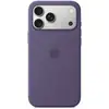 Image de Apple MGFN4ZM/A coque de protection pour téléphones portables 17,5 cm (6.9 ) Housse Violet Apple (brand) iPhone 17 Pro Max - Neuf