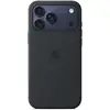 Image de Apple MGFR4ZM/A coque de protection pour téléphones portables 17,5 cm (6.9 ) Housse Noir Apple (brand) iPhone 17 Pro Max - Neuf