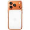 Image de Apple Iphone 17 Pro - Coque Transparente Avec Magsafe